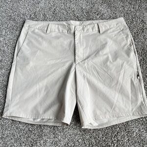 Men’s Target All in Motion Golf Shorts